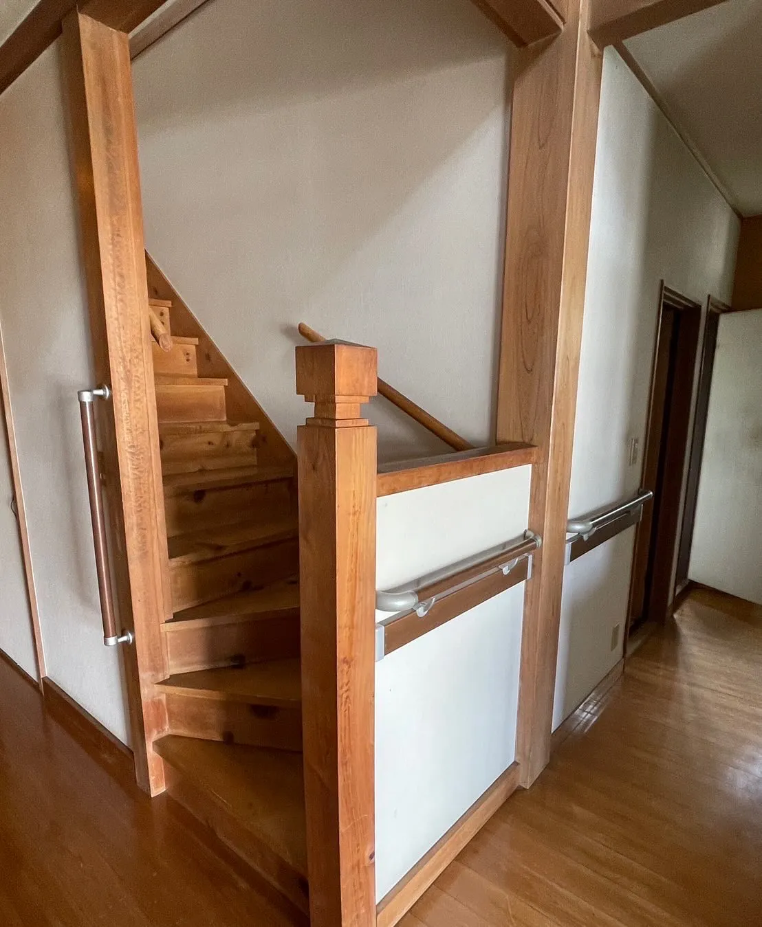 皆様こんばんは！いつも明るい笹山です。