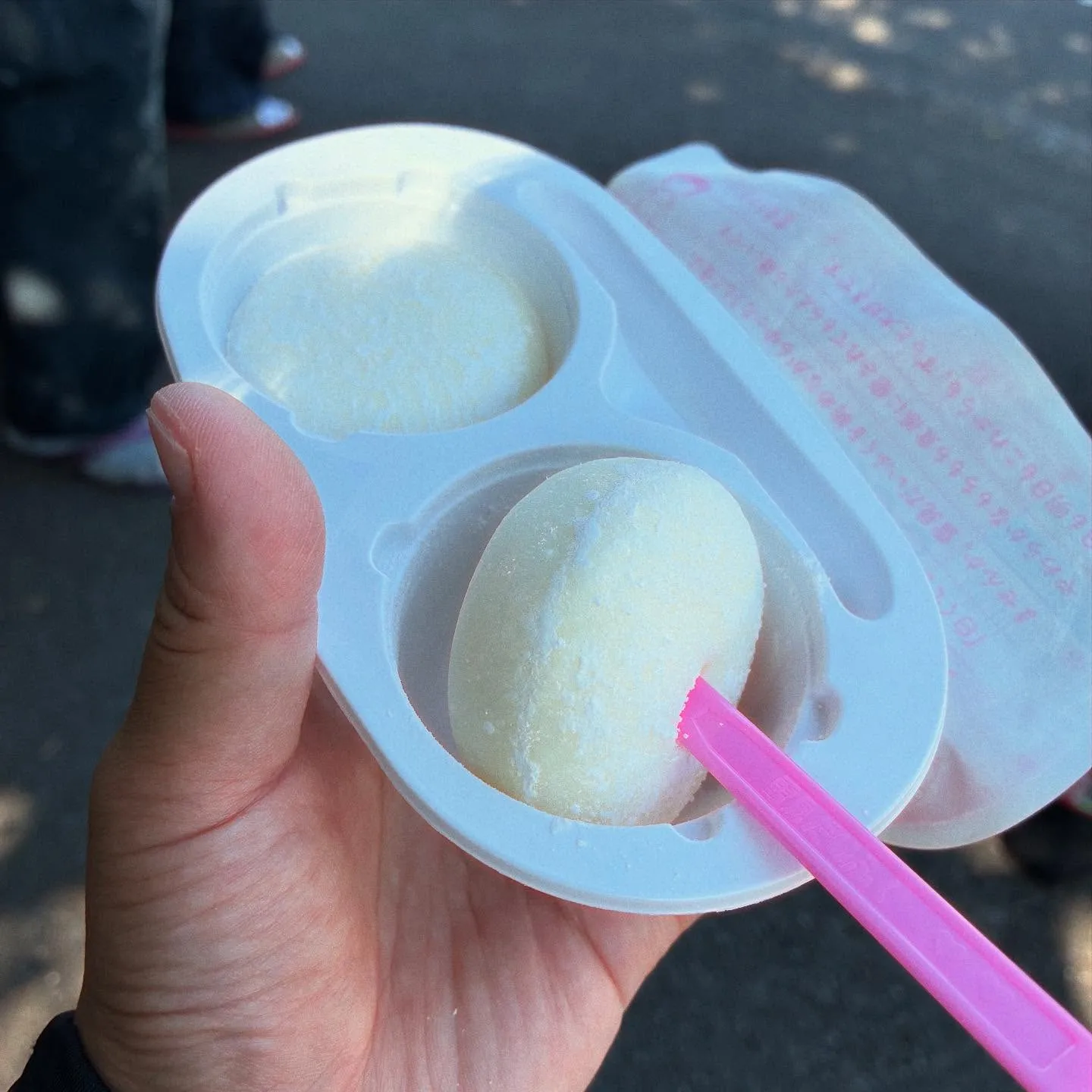 こんにちは！！八王子市石川町にある工務店〈H&C〉