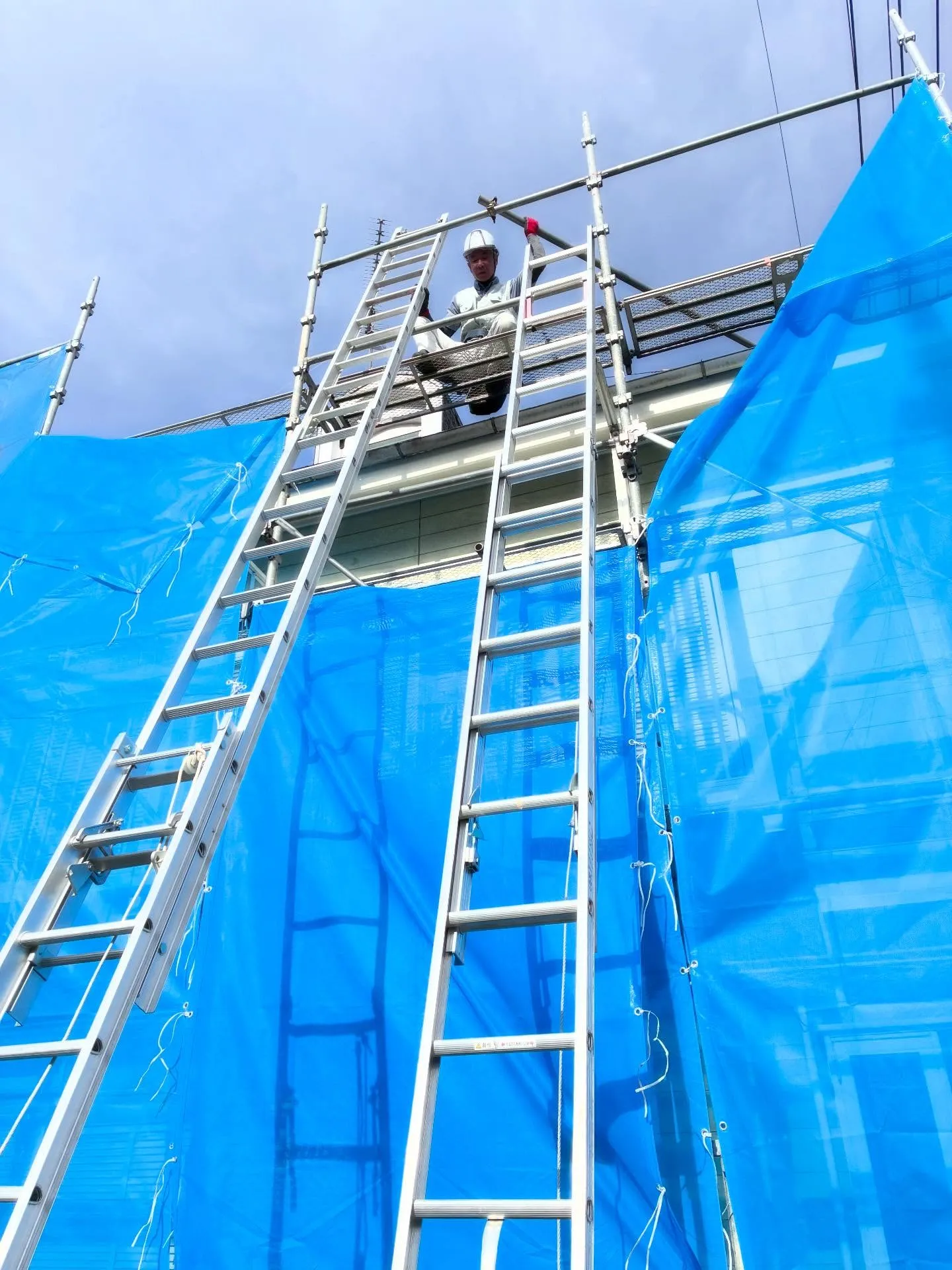 新年あけましておめでとうございます🌅