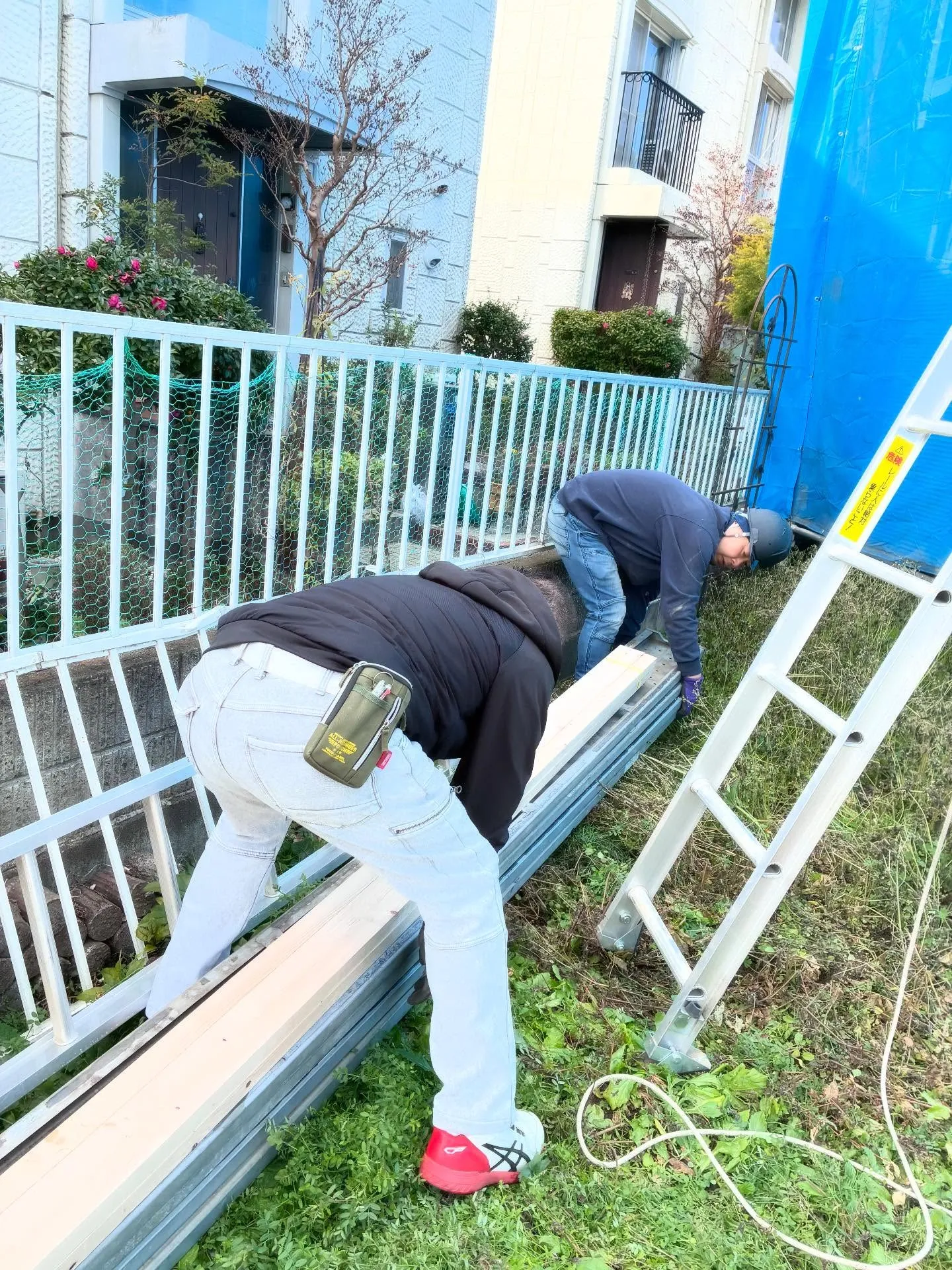 新年あけましておめでとうございます🌅