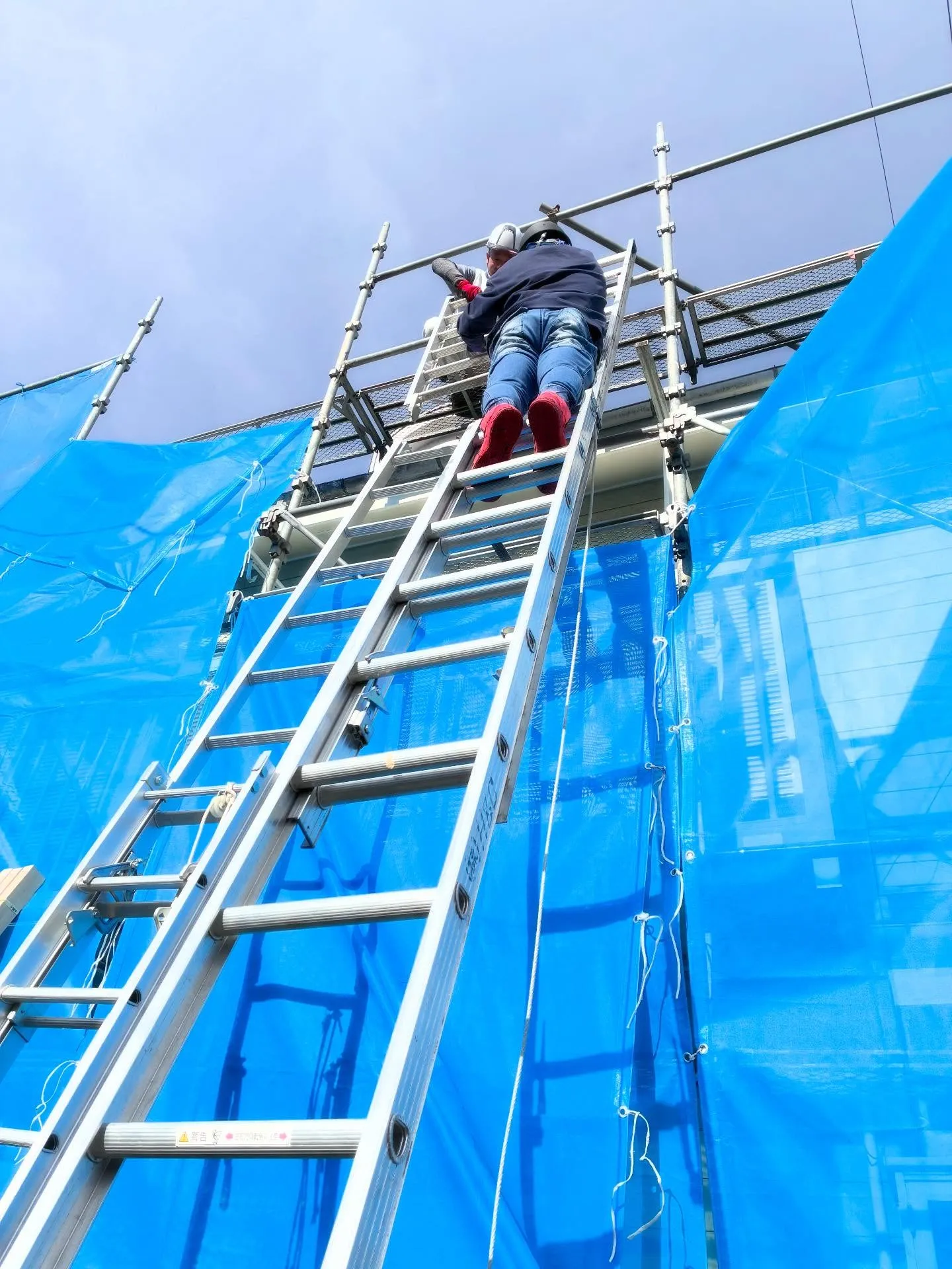 新年あけましておめでとうございます🌅
