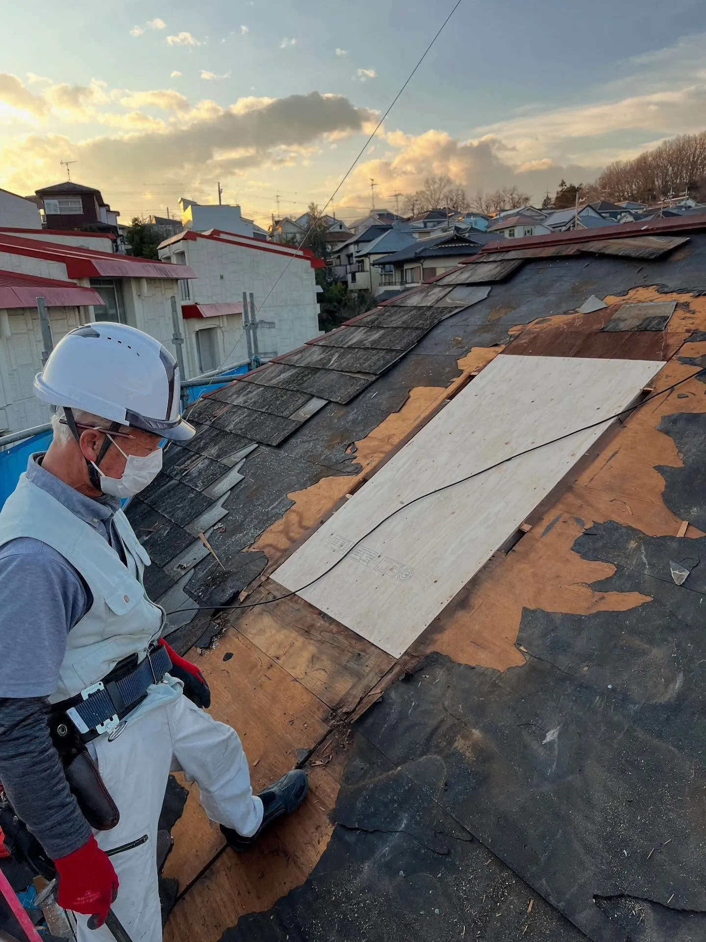 あけましておめでとうございます。