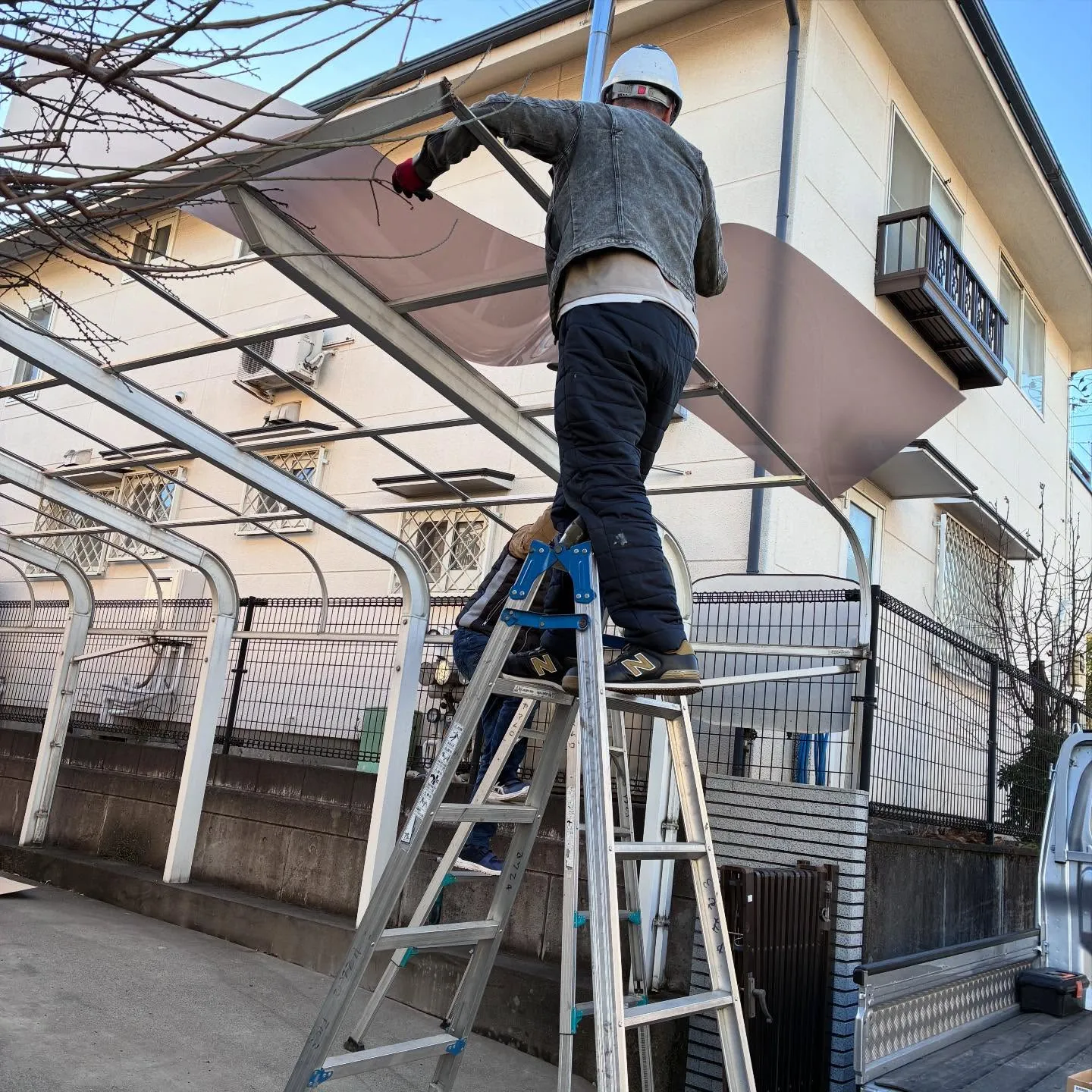 #八王子　#石川町