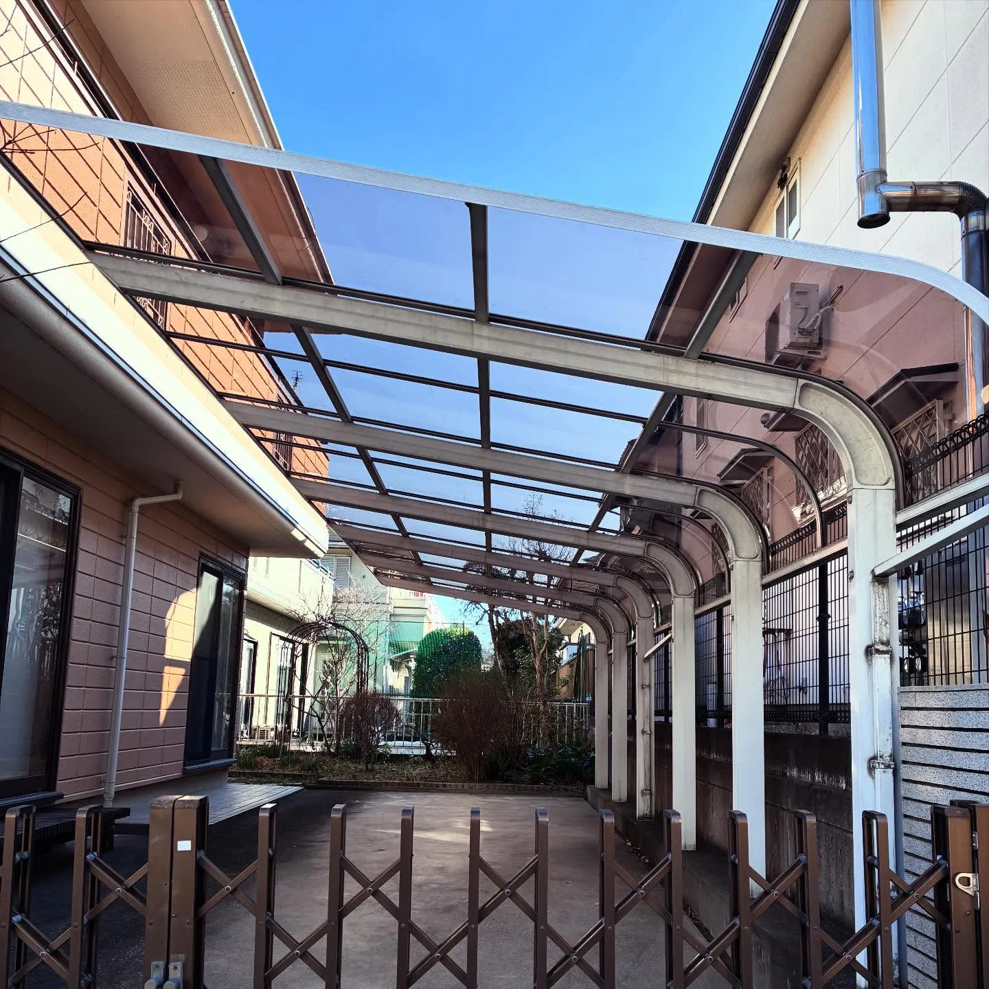 #八王子　#石川町