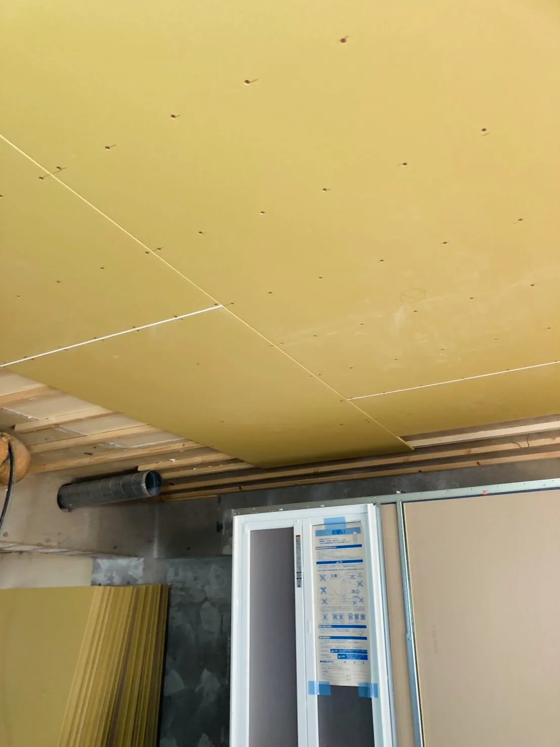 こんにちは！H&C笹山です😊