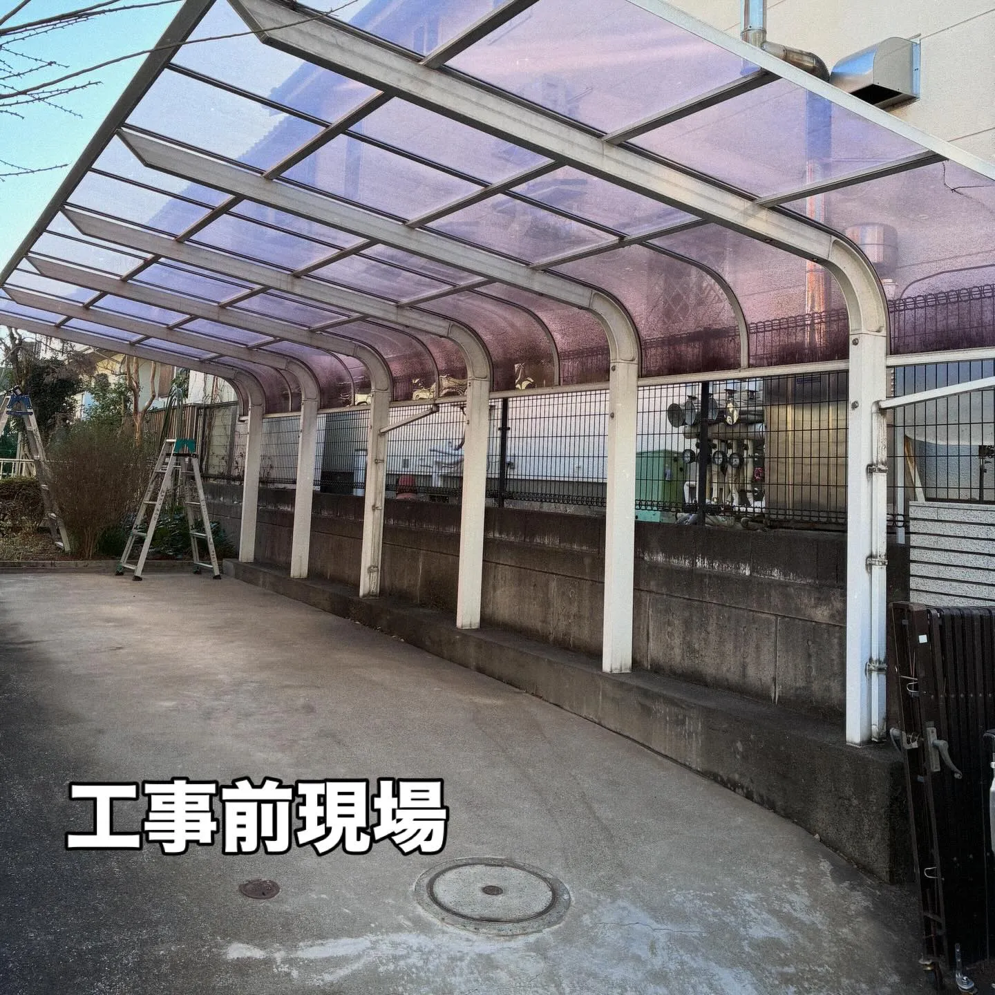 おはようございます☀️担当の笹山です♪