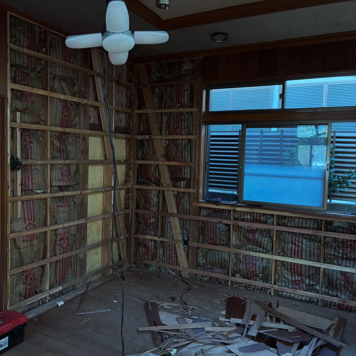 皆様😊こんにちは！！