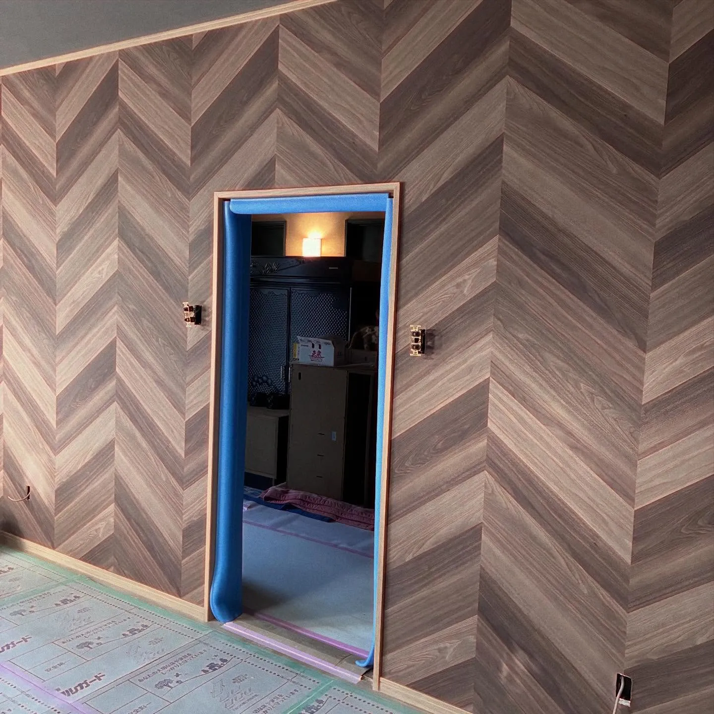 皆様😊こんにちは！！