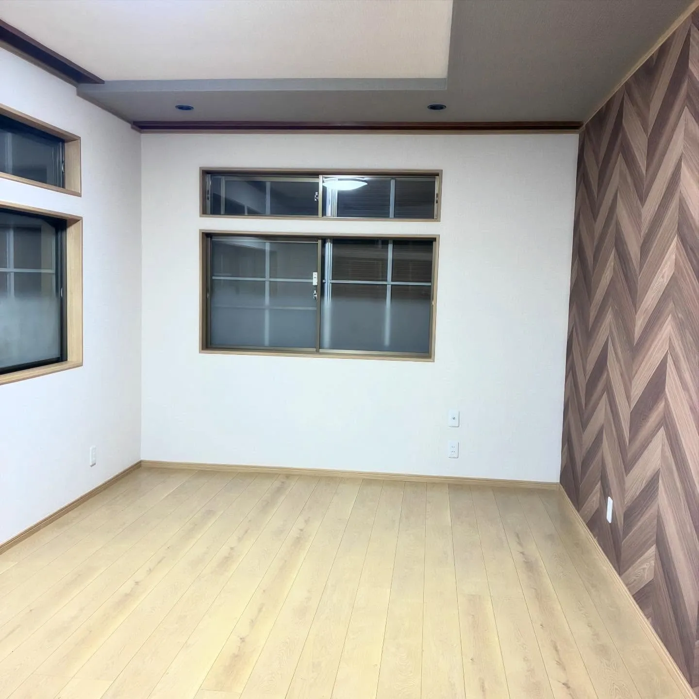 皆様😊こんにちは！！