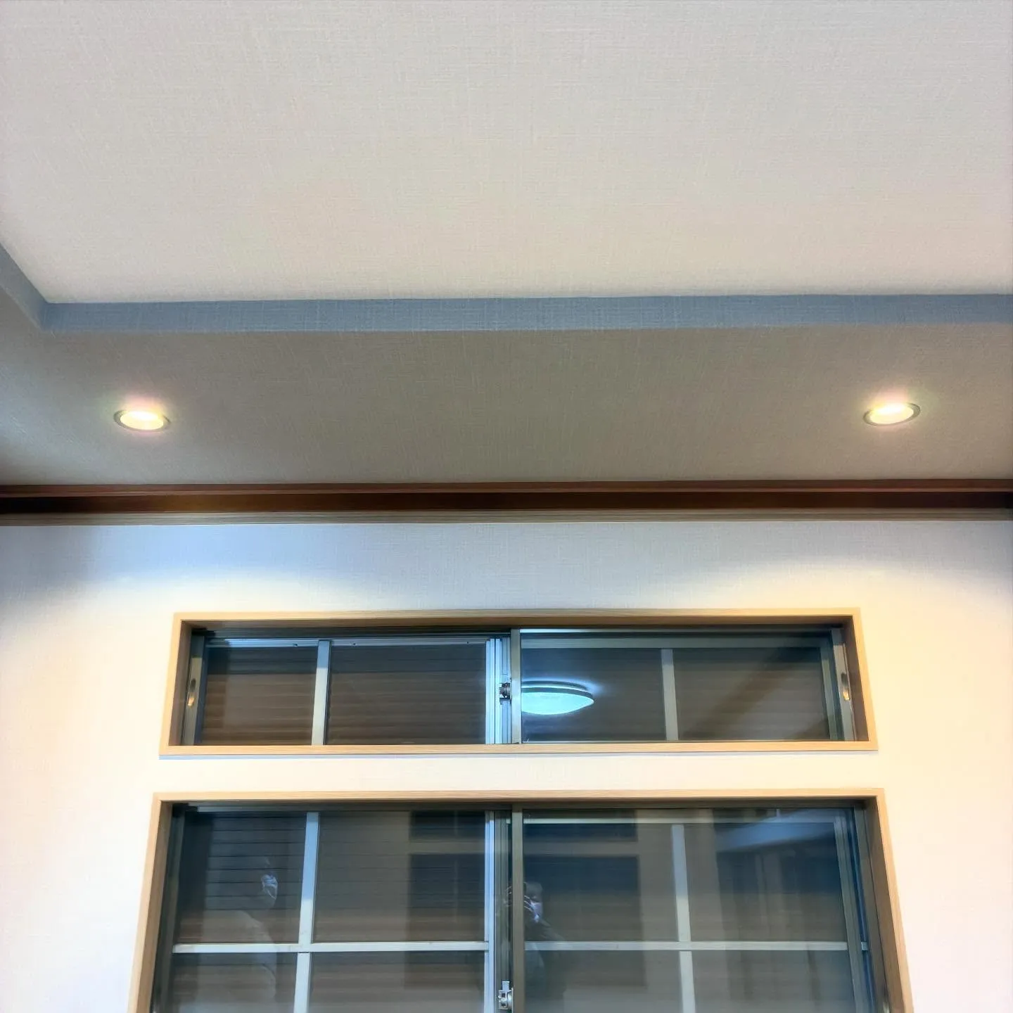 皆様😊こんにちは！！