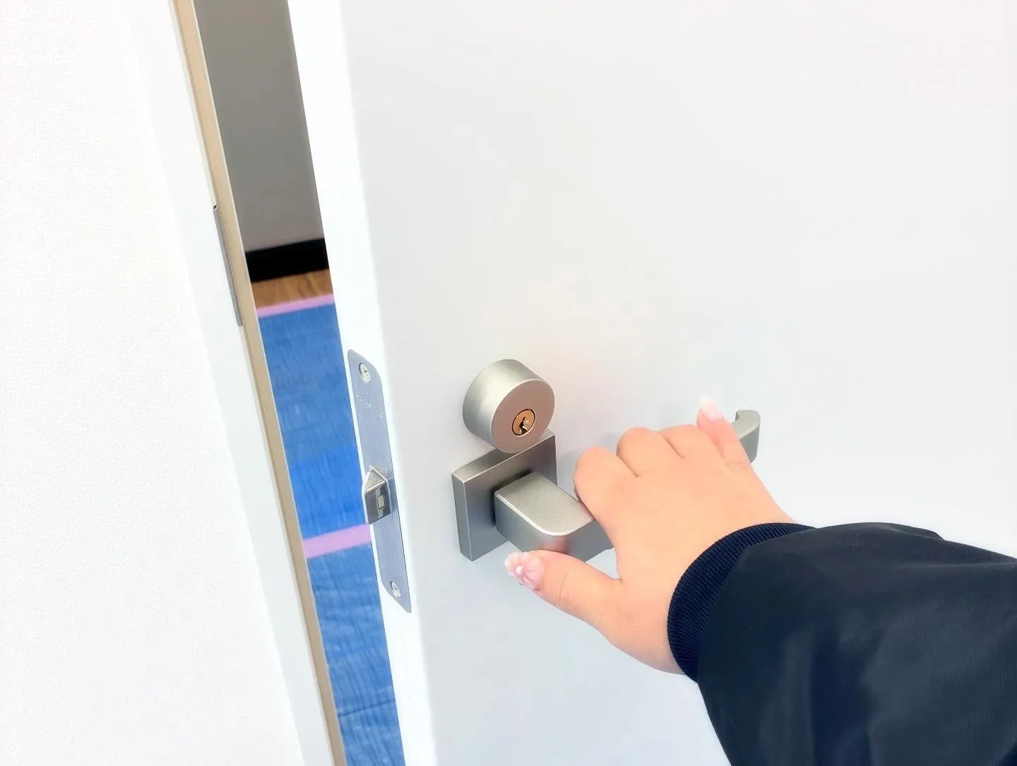 本日昭和第一高等学校様