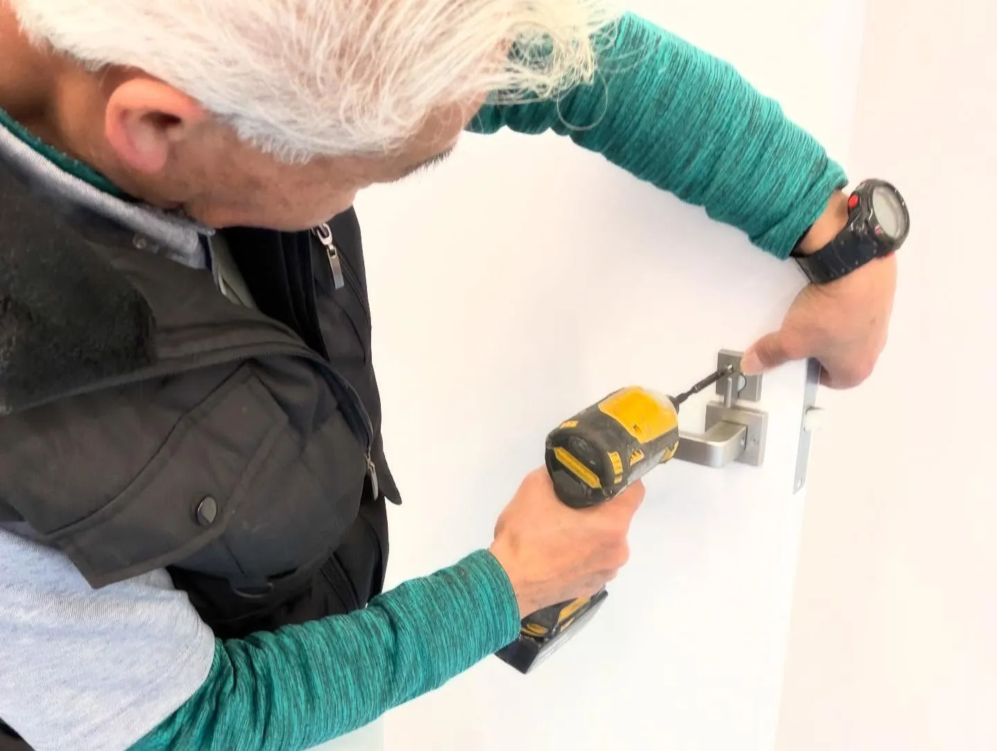 本日昭和第一高等学校様