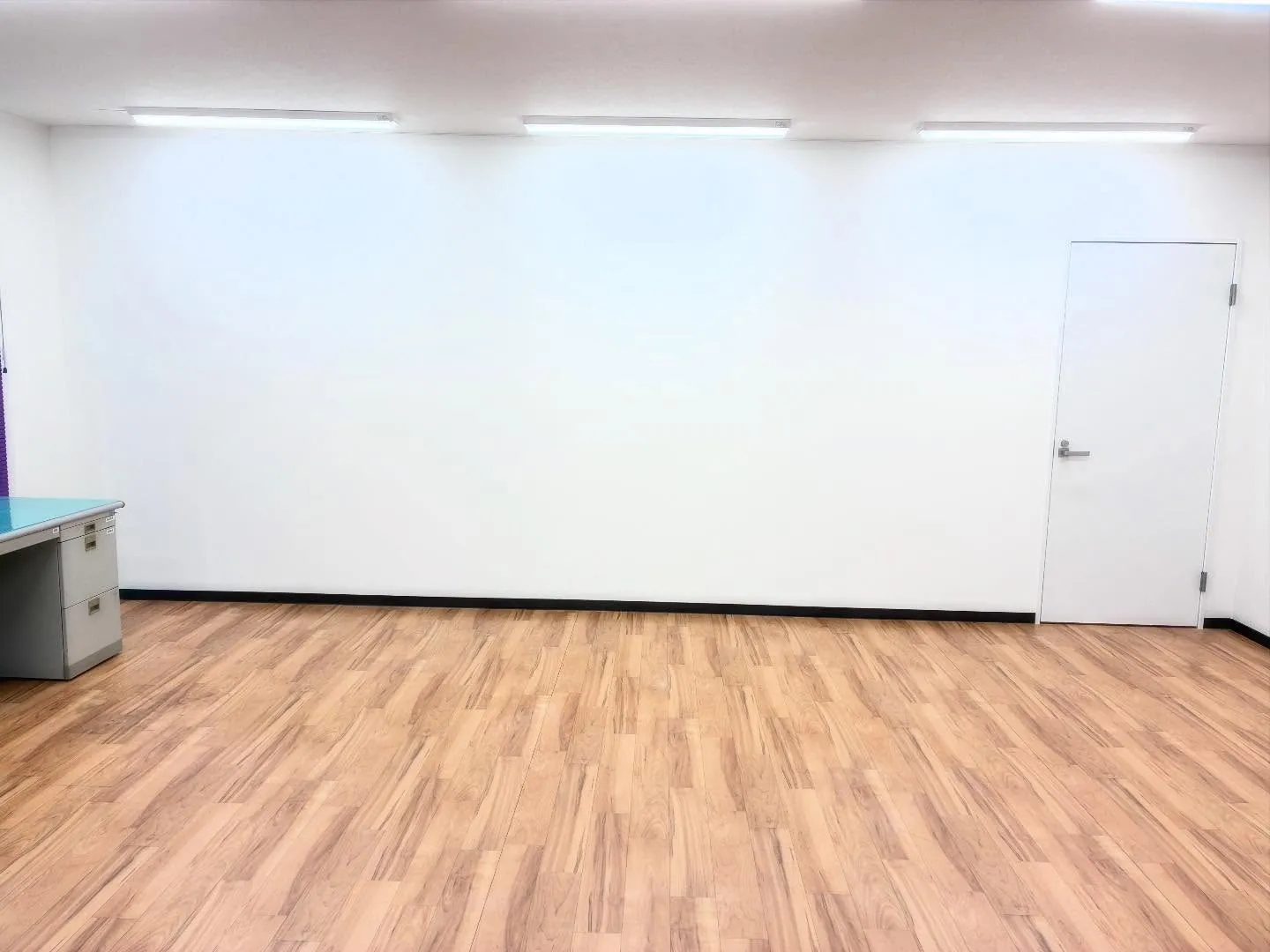 本日昭和第一高等学校様