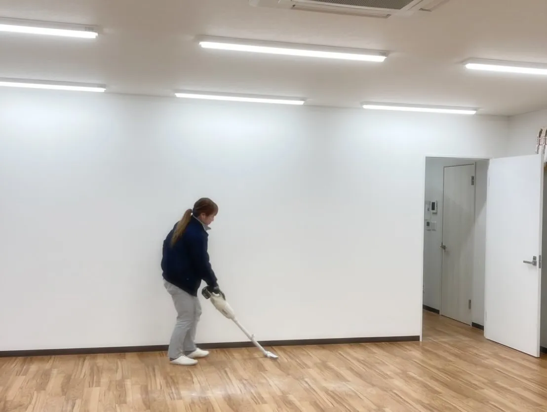 本日昭和第一高等学校様