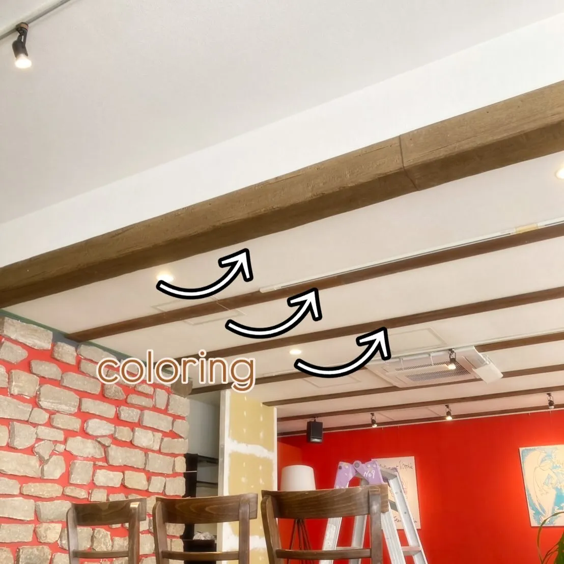 おっはようございます!!