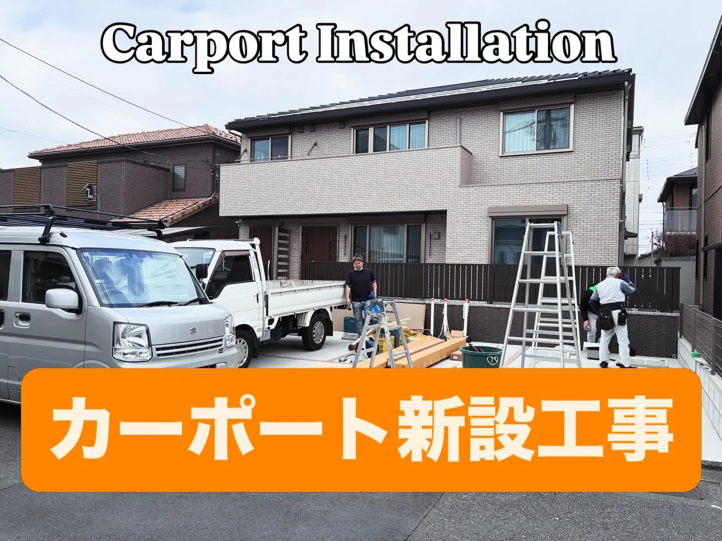 毎日お疲れ様です😉⭐️