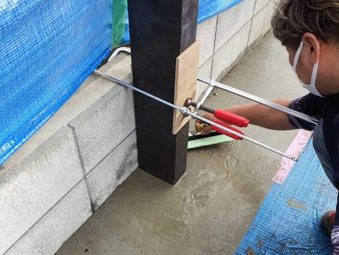 毎日お疲れ様です😉⭐️