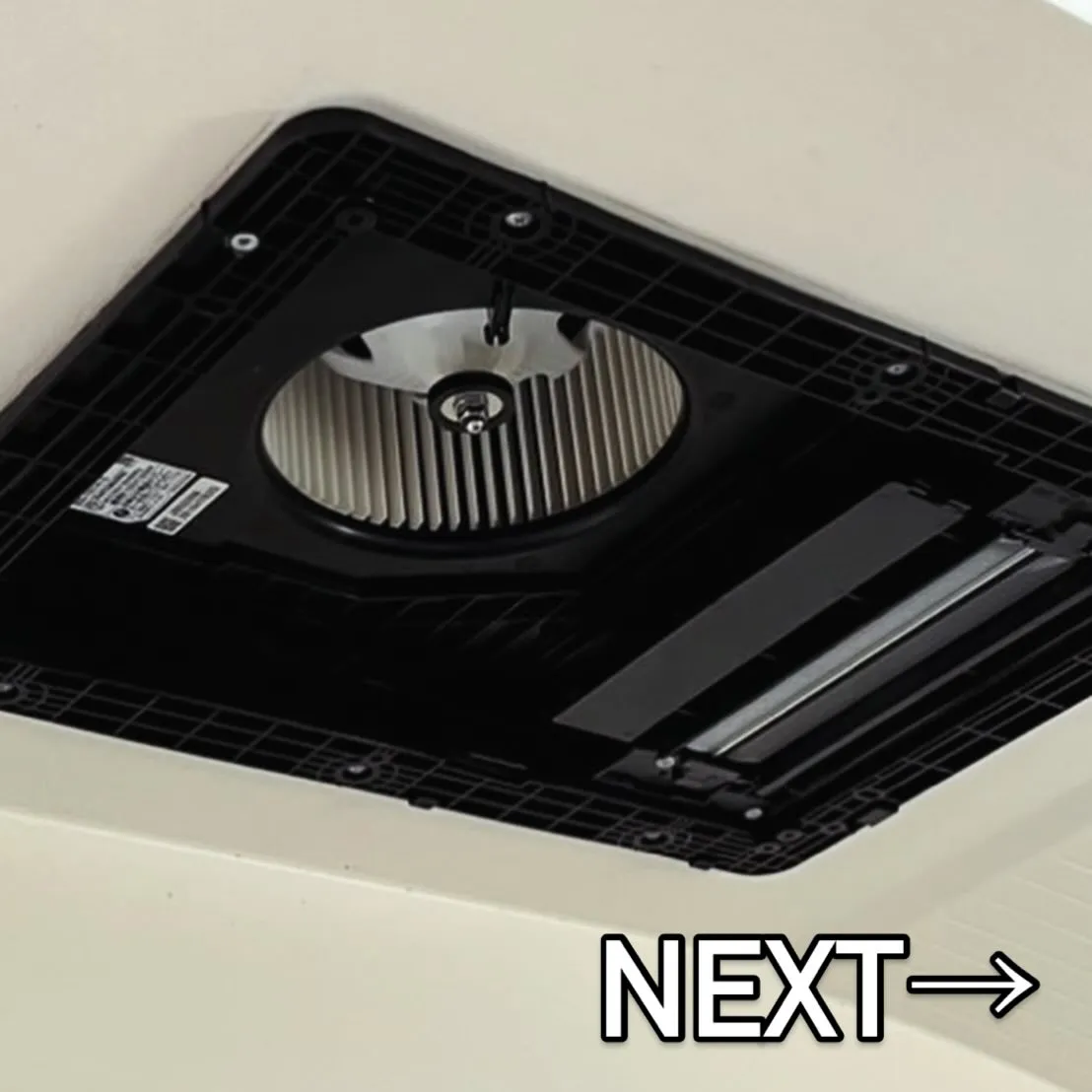 こんにちは❣️