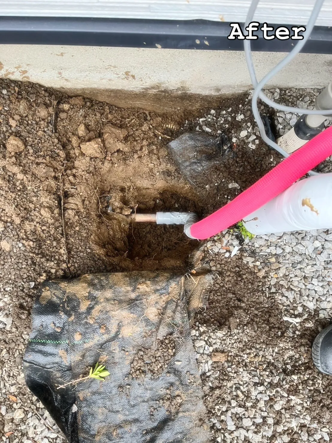 ユニットバス新設工事