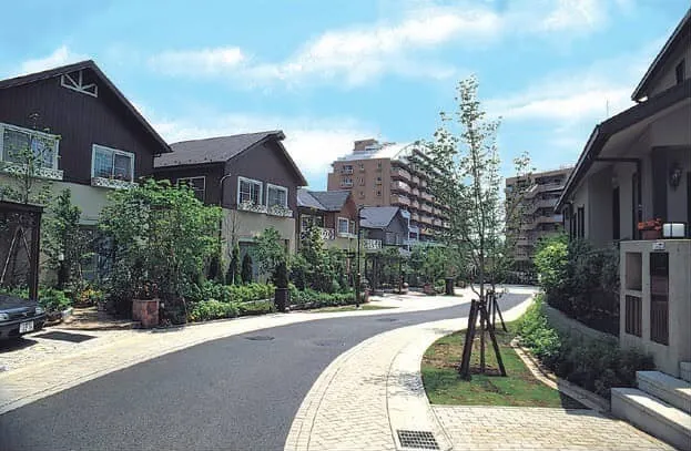 各指標を押さえて2025年市場動向から資産価値を高める賢い選択肢を徹底解説