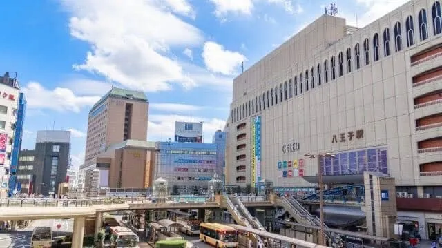 八王子で工務店が実践する住宅リフォーム技術