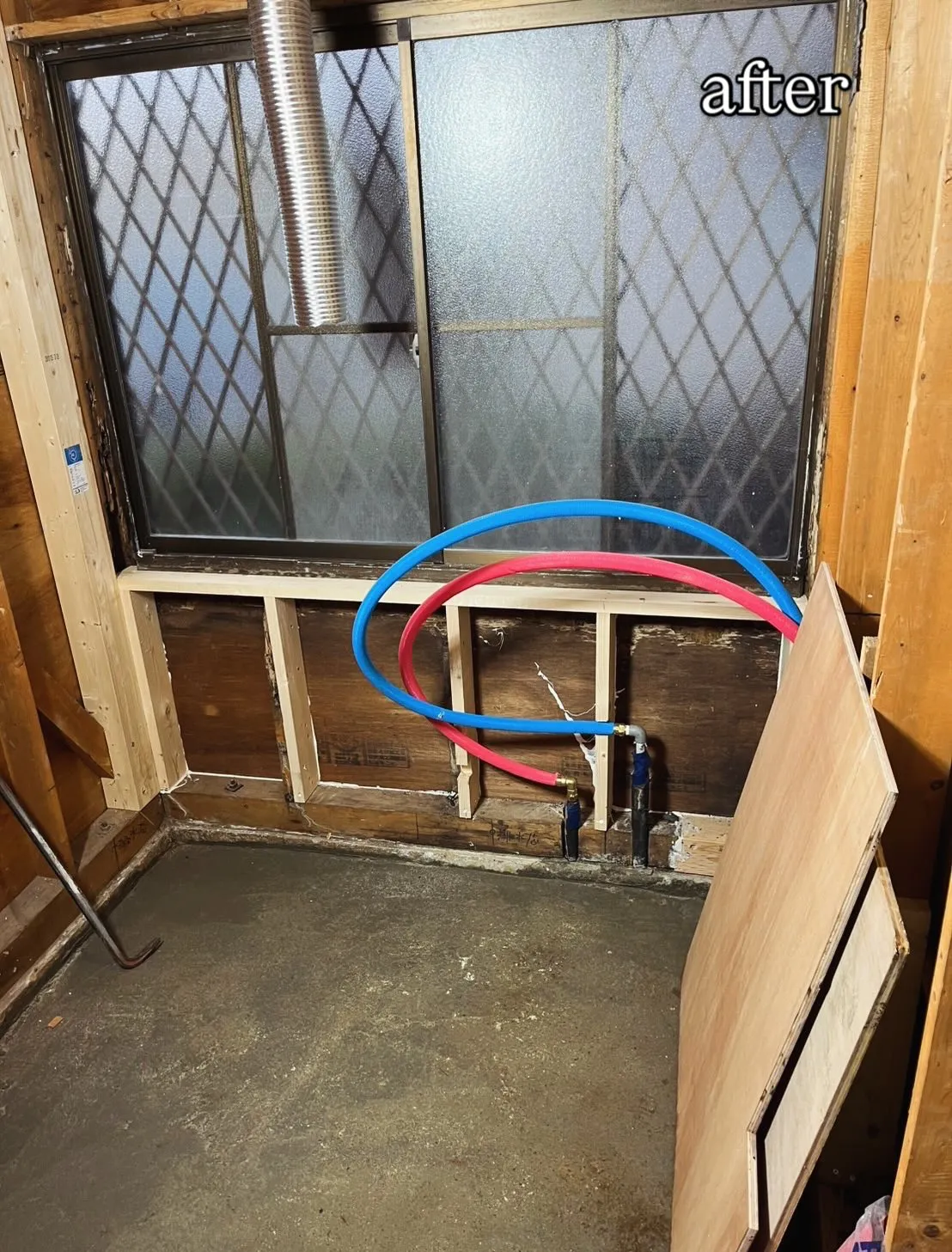 こんにちわ！H&C笹山です😊