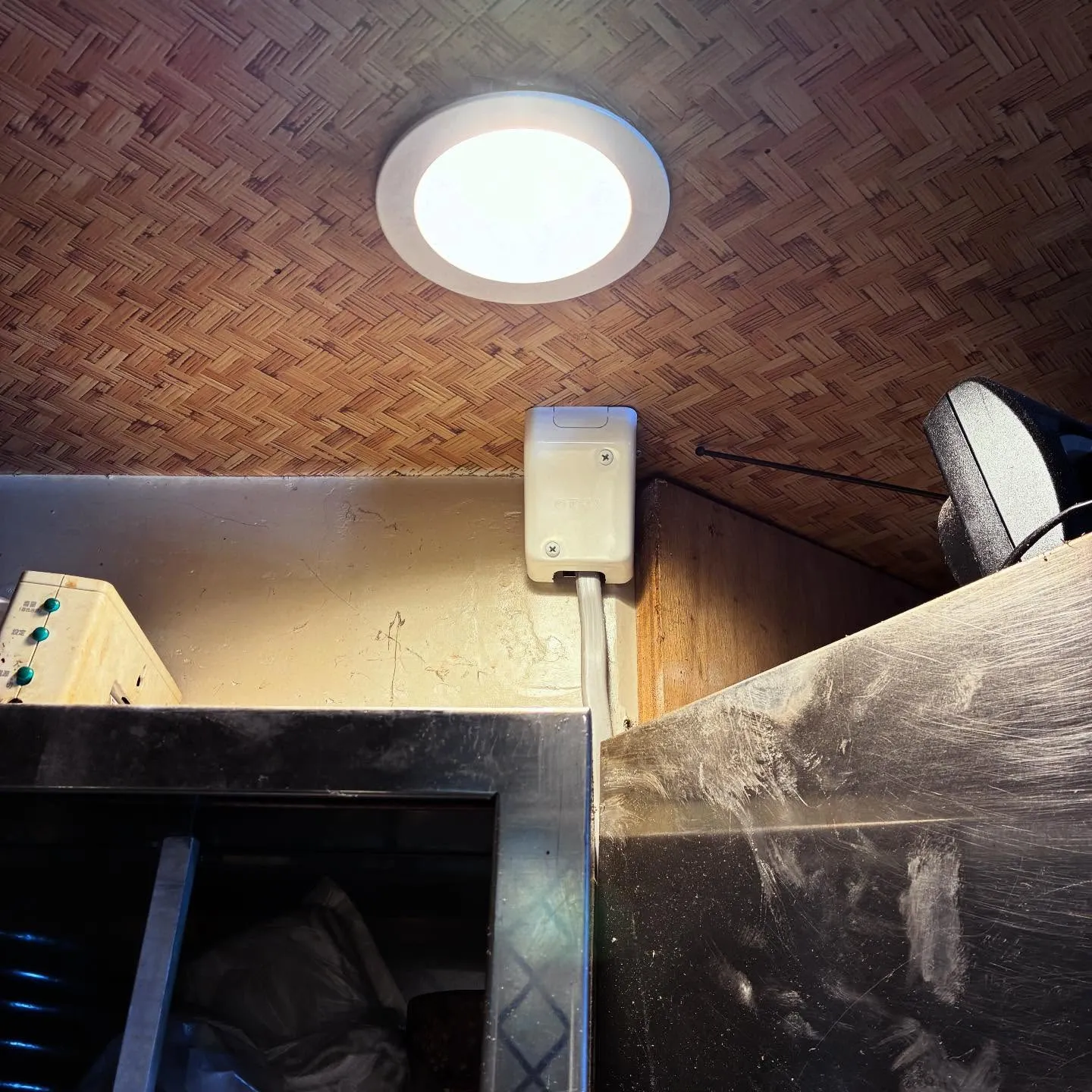 こんにちは！H&Cです😊