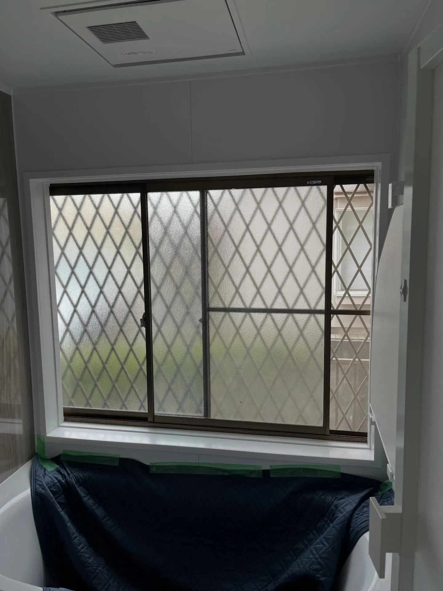 いつも賑やかな水野です!