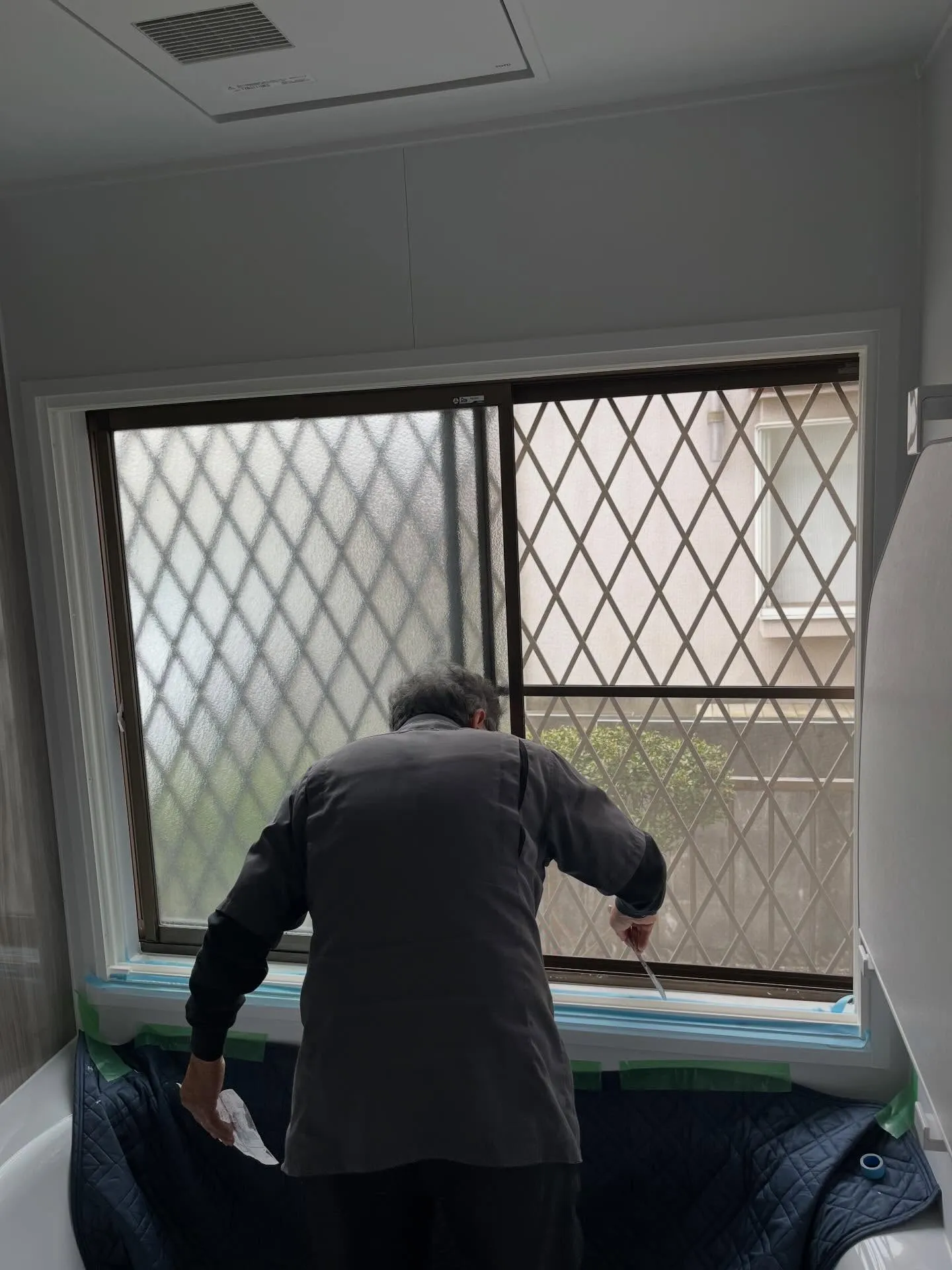 いつも賑やかな水野です!