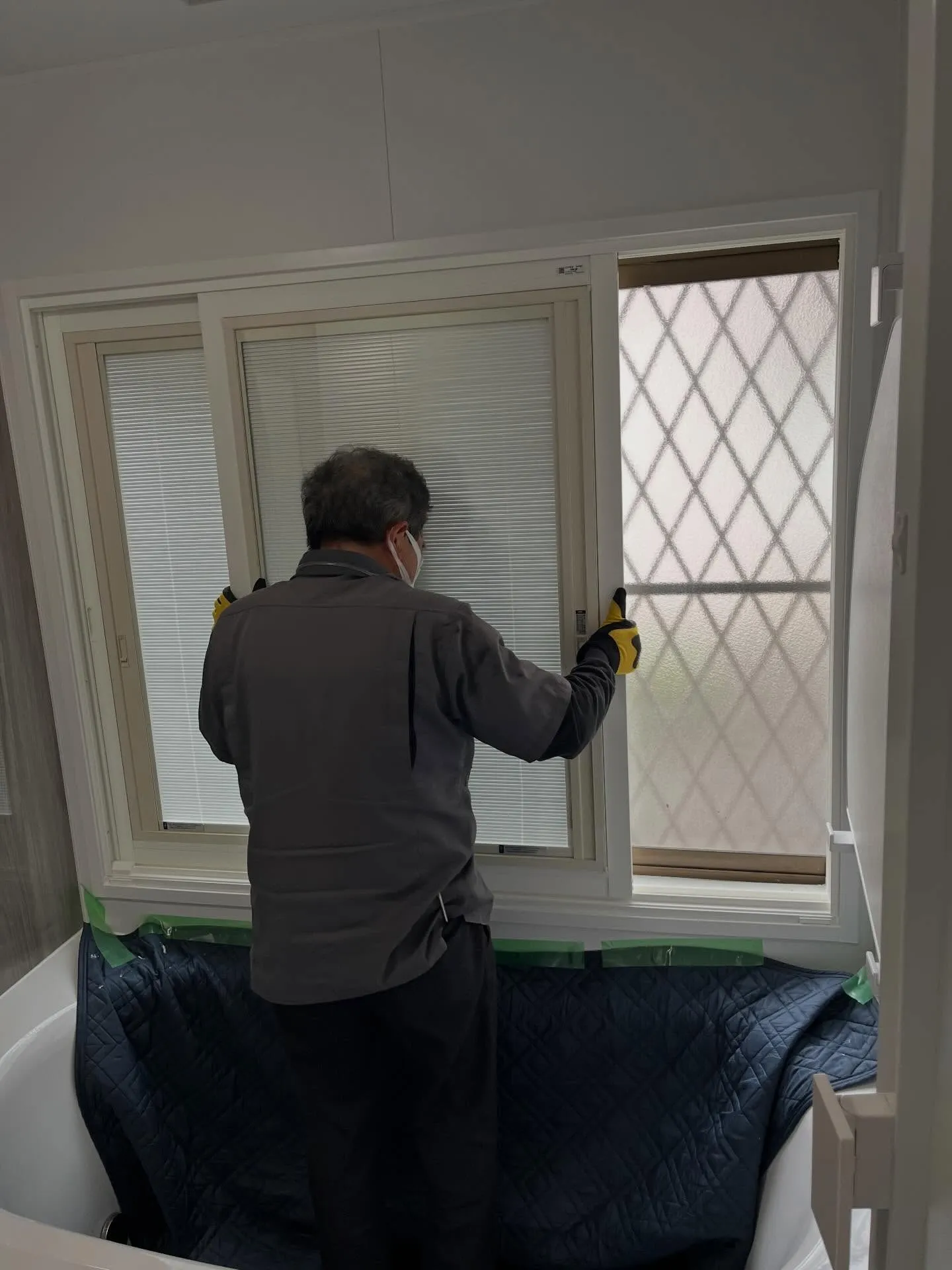 いつも賑やかな水野です!