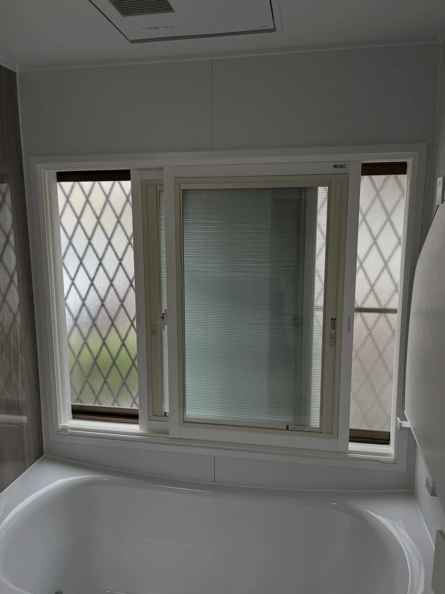 いつも賑やかな水野です!