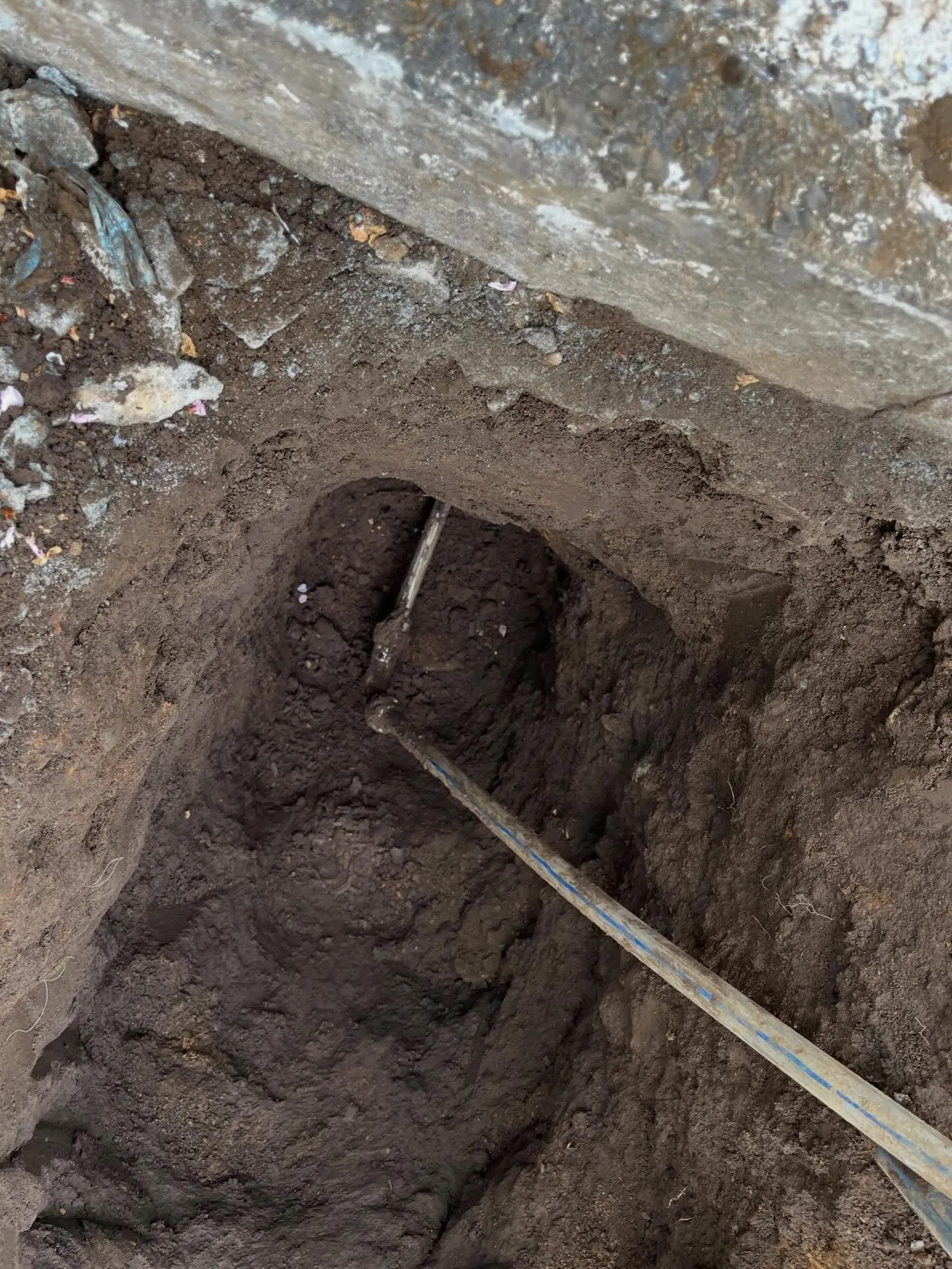 営業の水野です。