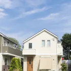 リフォームのおすすめ