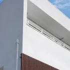 コンセプト