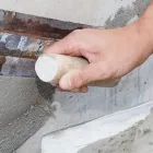 外装