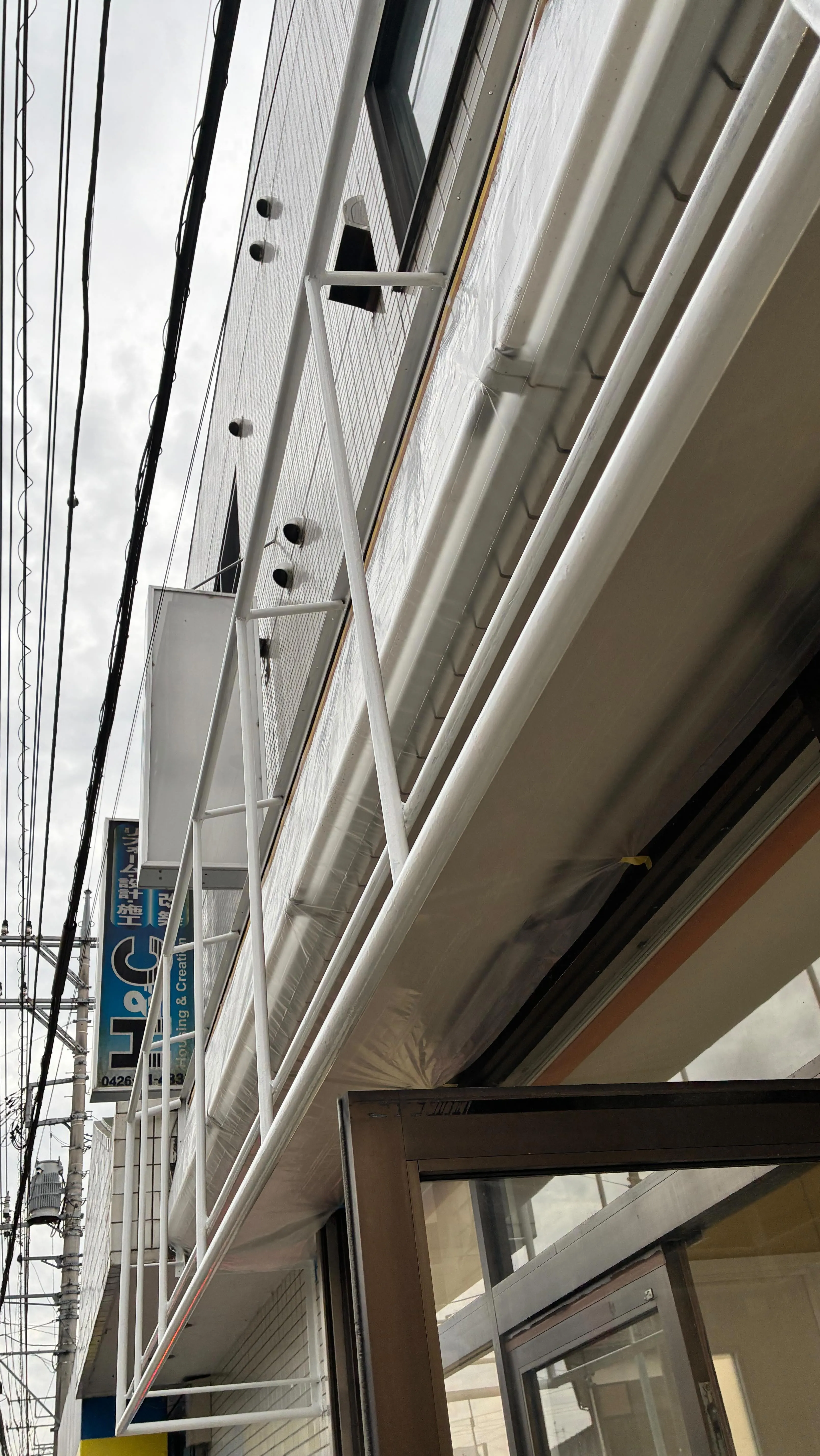 こんにちは♪いつも明るい笹山です！