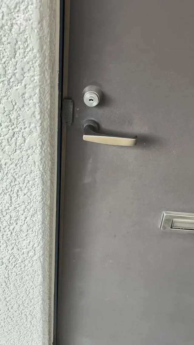 現場作業風景🛠️